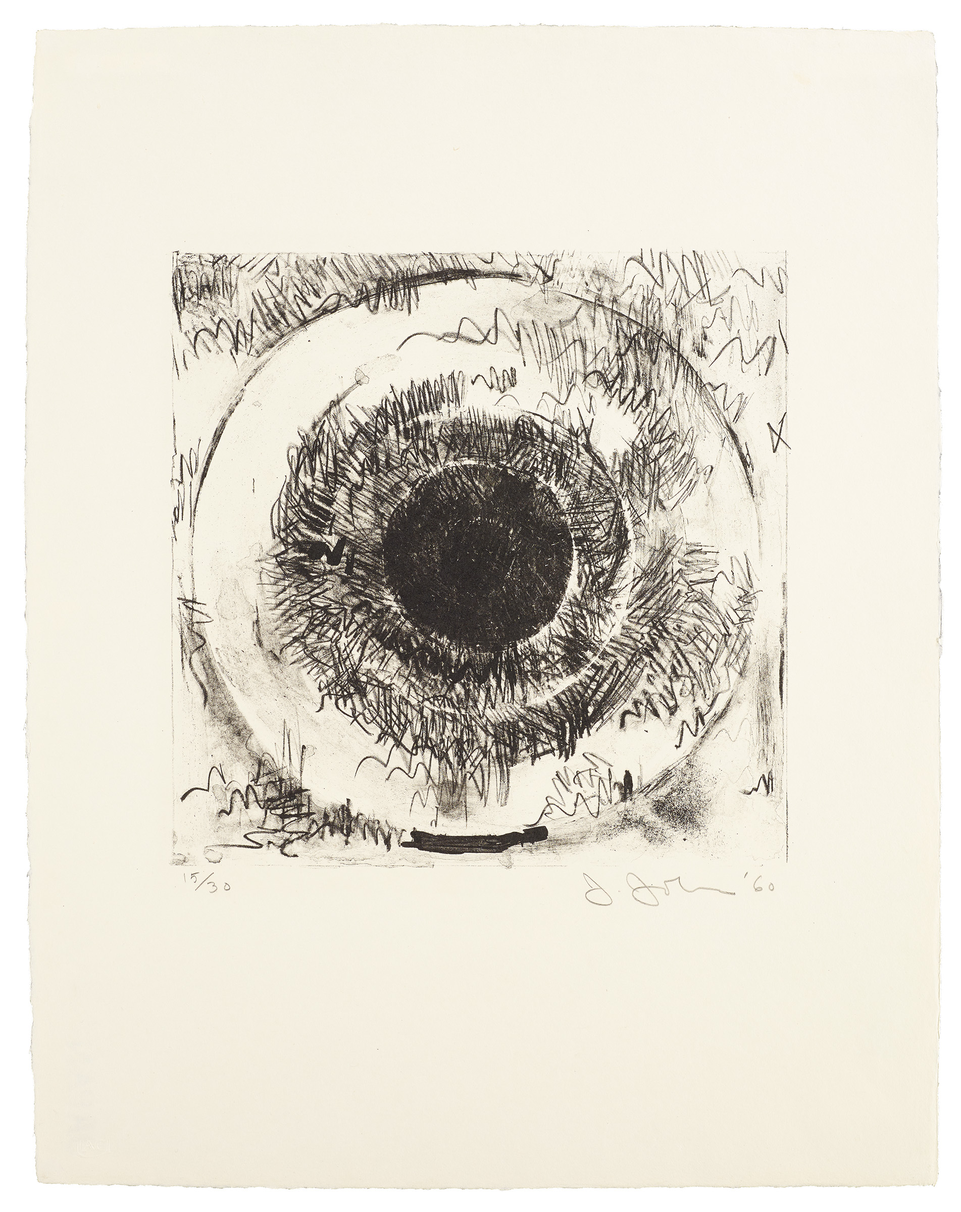 johns-1988-181-r-pp.jpg