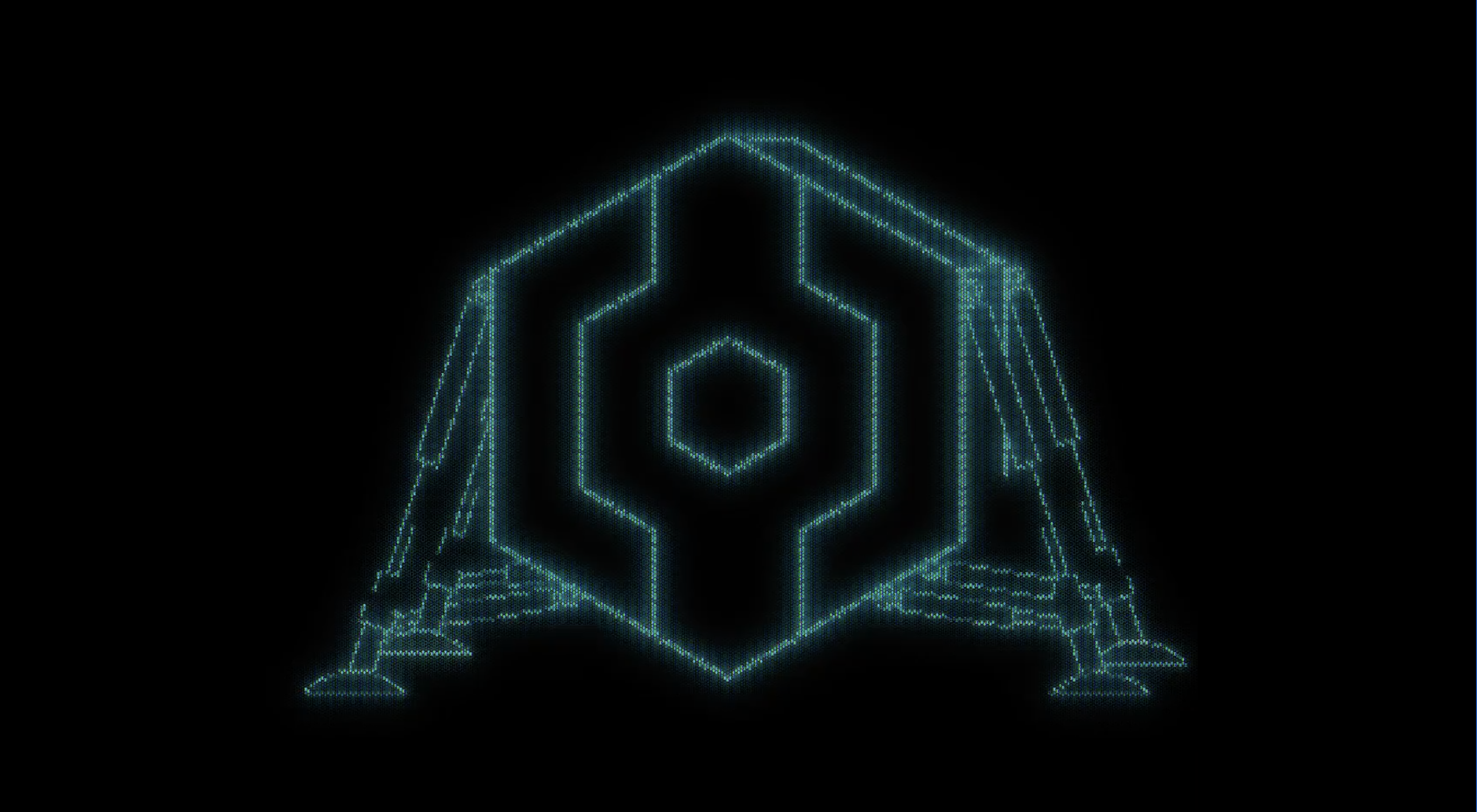 Sotheby's X Don Diablo