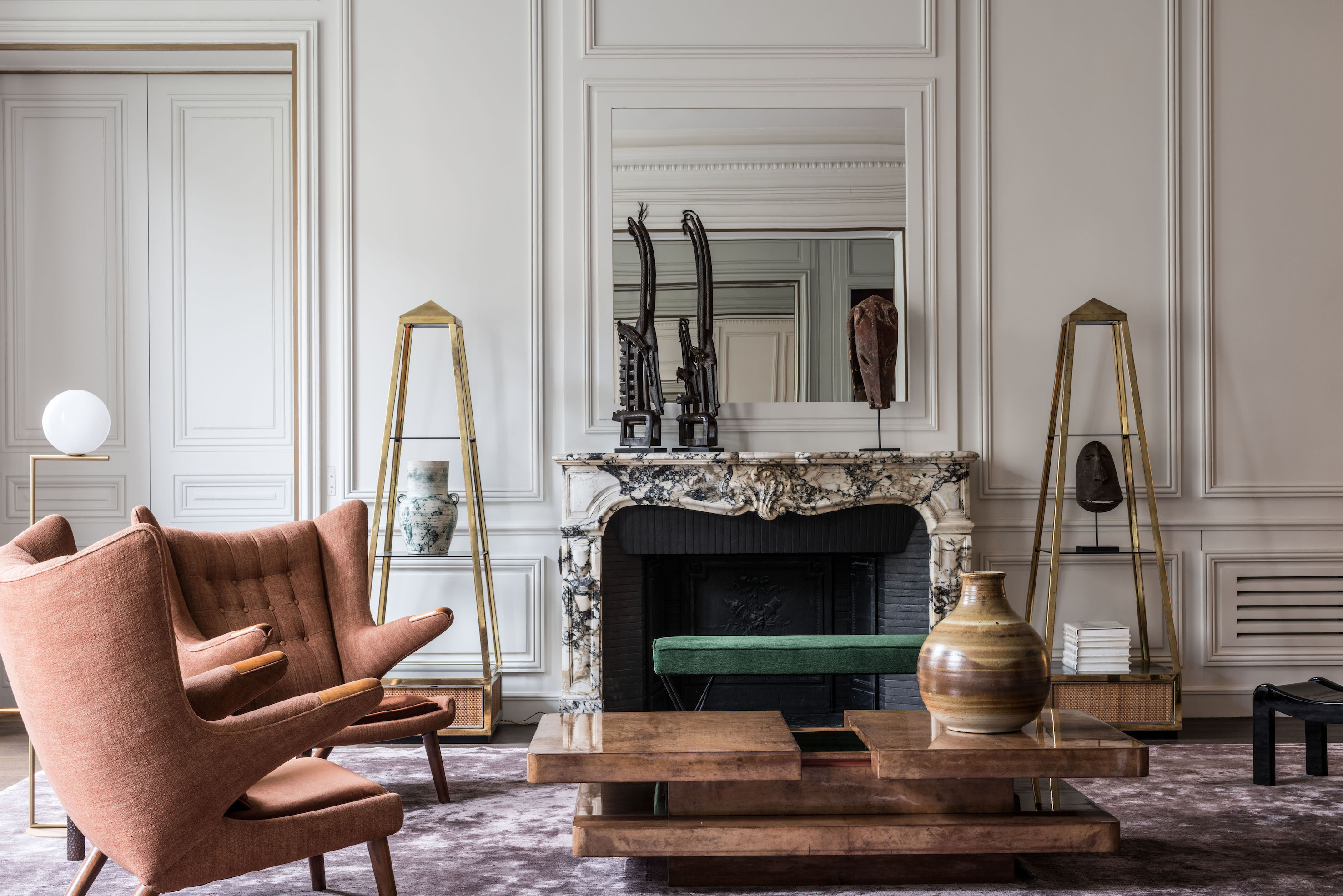 Нео арт деко в интерьере. Deco design. Нео ар деко в интерьере. Арт деко (ар-деко) в архитектуре. Стиль ле паризьен.