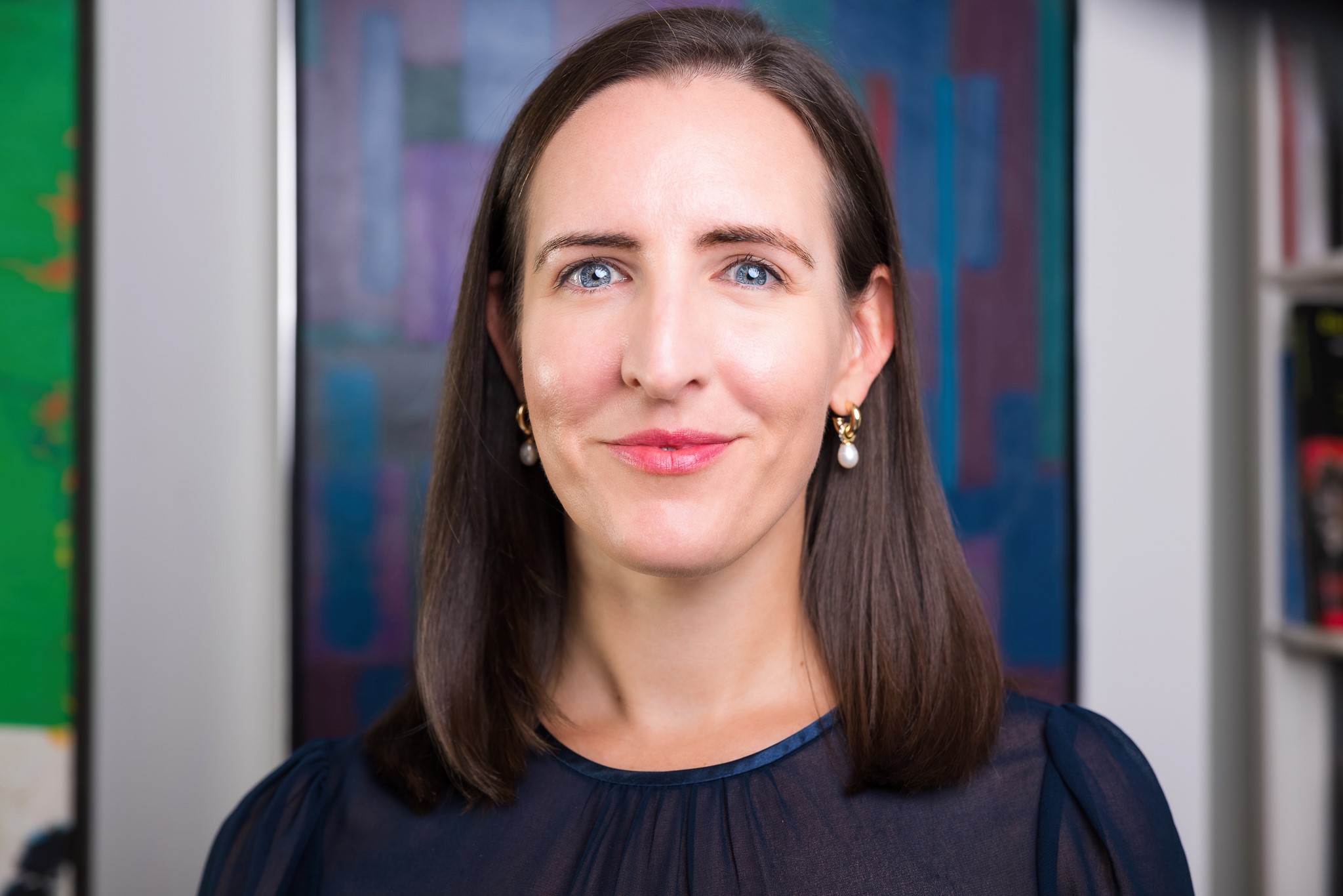 Visit Prague Castle \u0026 Lobkowicz Palace: Private Half-Day Tour - Prague |  Project Expedition, image size:2048x1366