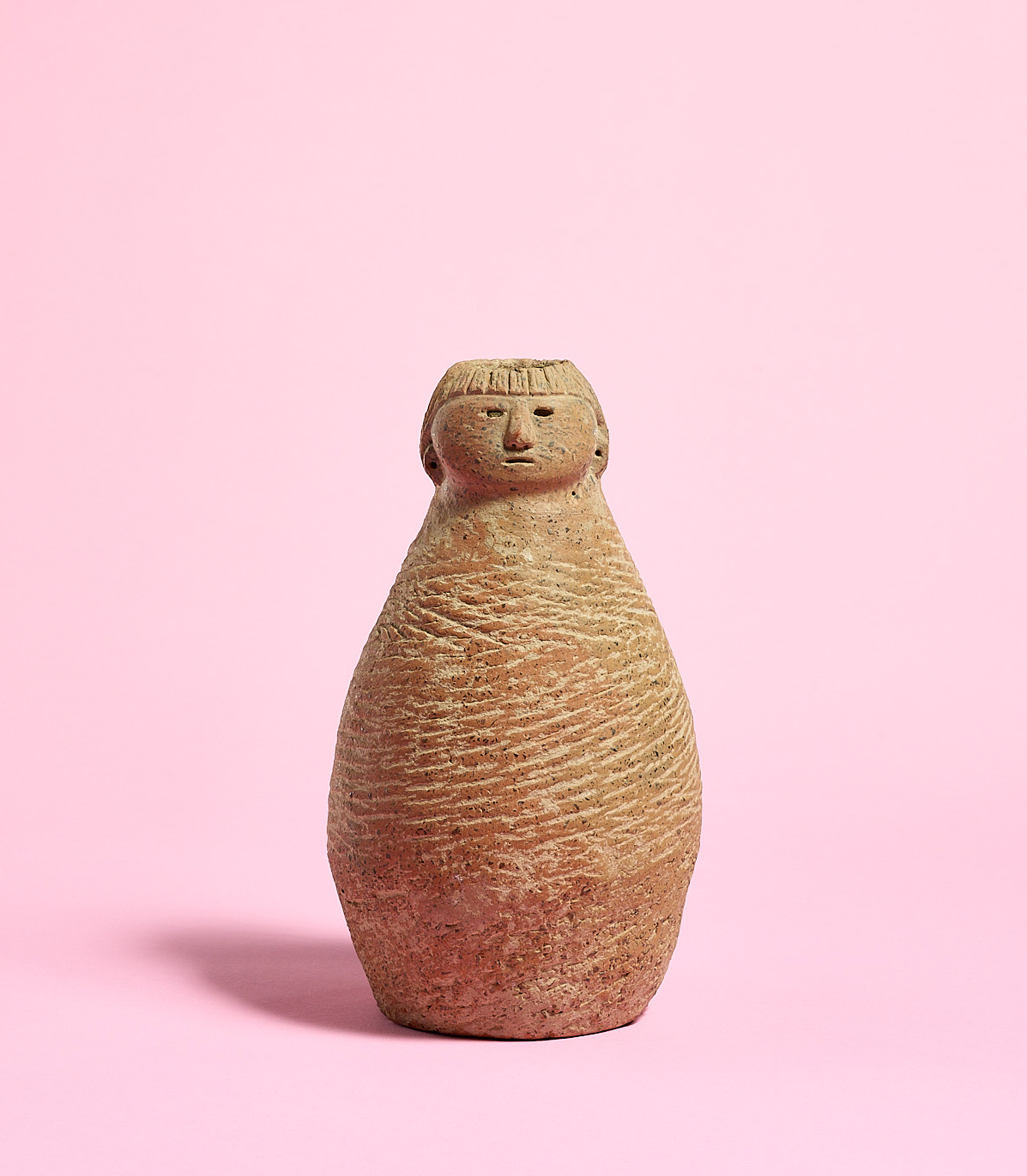 怦然心動：現代產品設計師邂逅中國新石器時代陶器| 中國藝術品