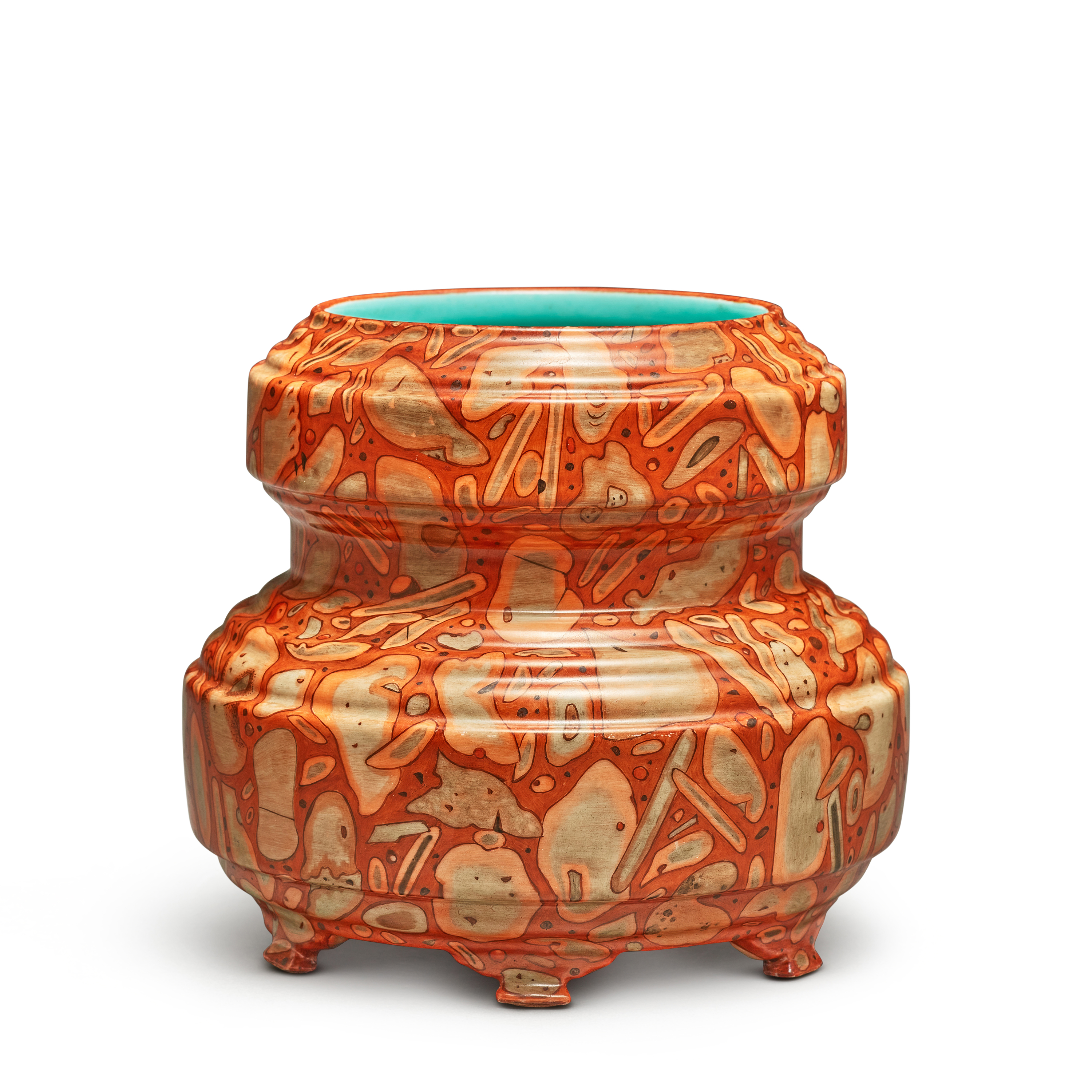 Important Chinese Art | Sotheby's