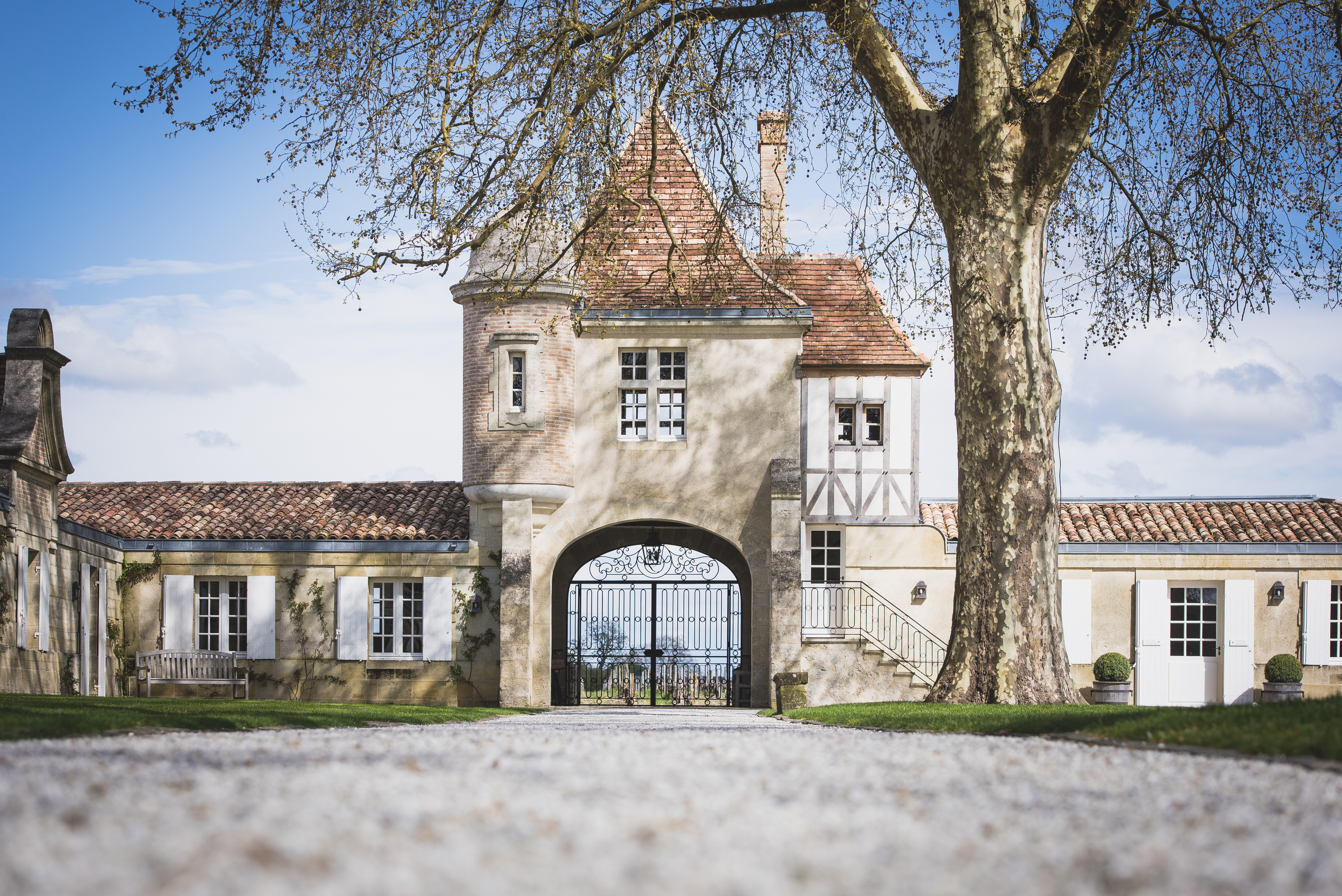 chateau-rauzan-segla-brice-