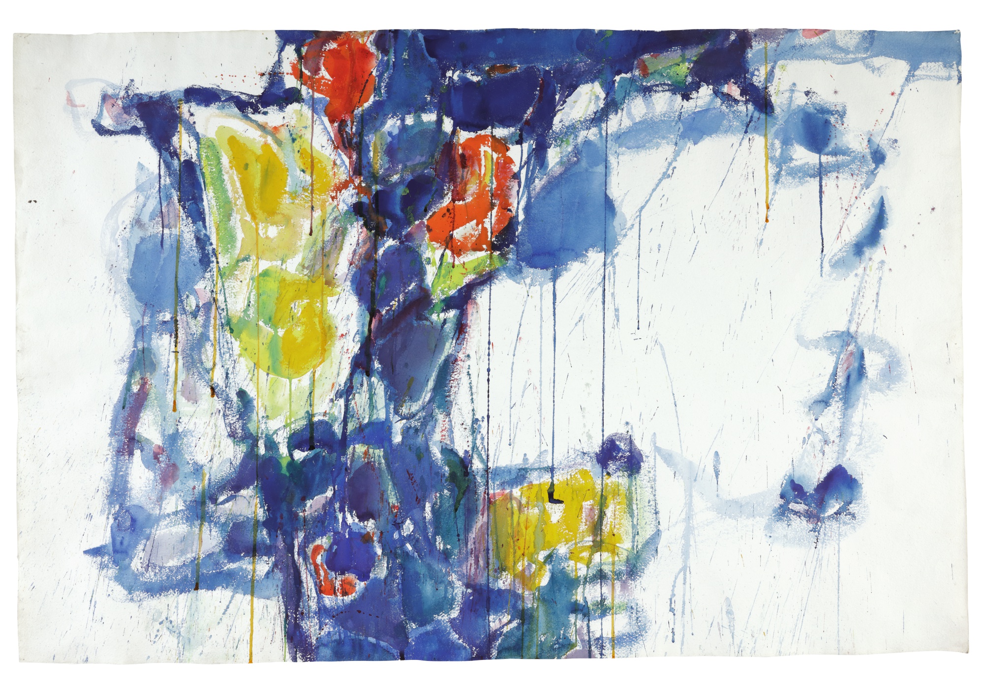 Massimo Bottura and the Art of Great Taste | Contemporary Art