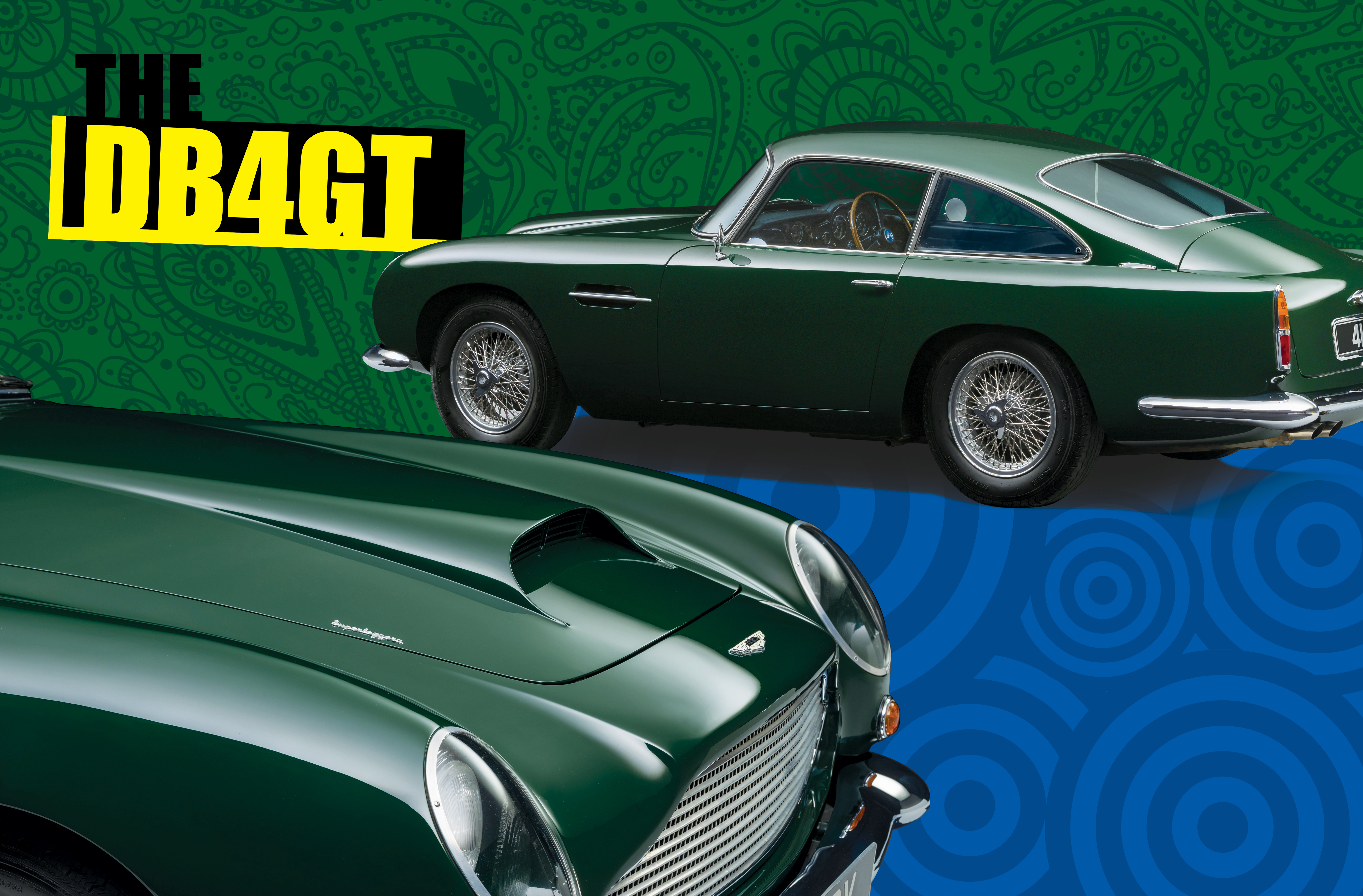 ASTON MARTIN カタログ filmstar2.jpg