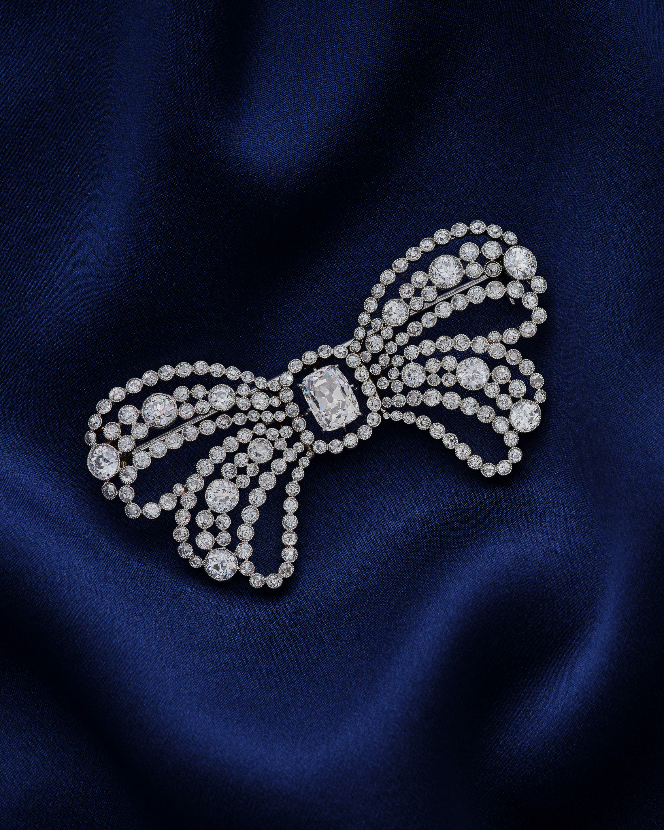 Fine Jewelry