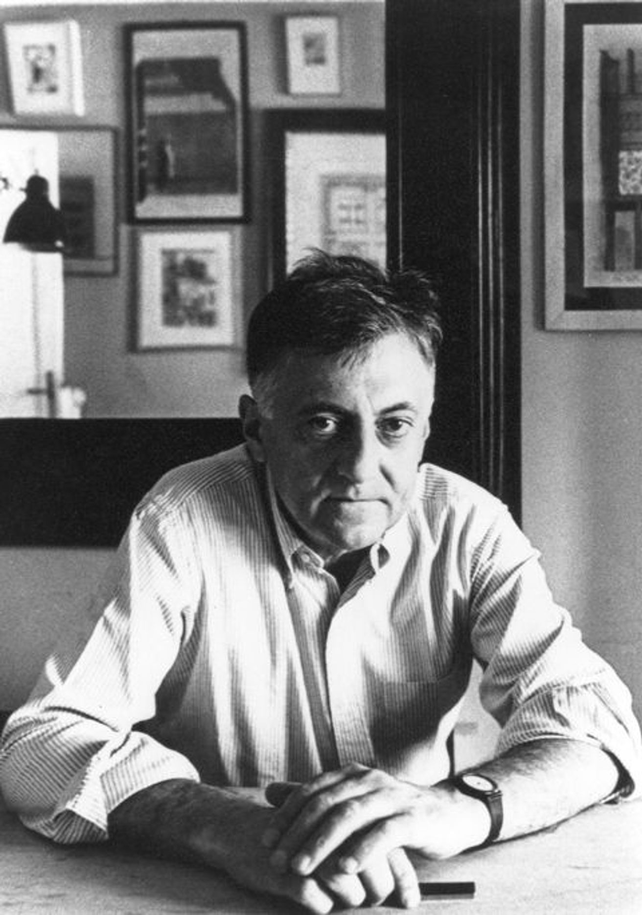 Aldo Rossi | Art for Sale, Results & Biography | Sotheby's