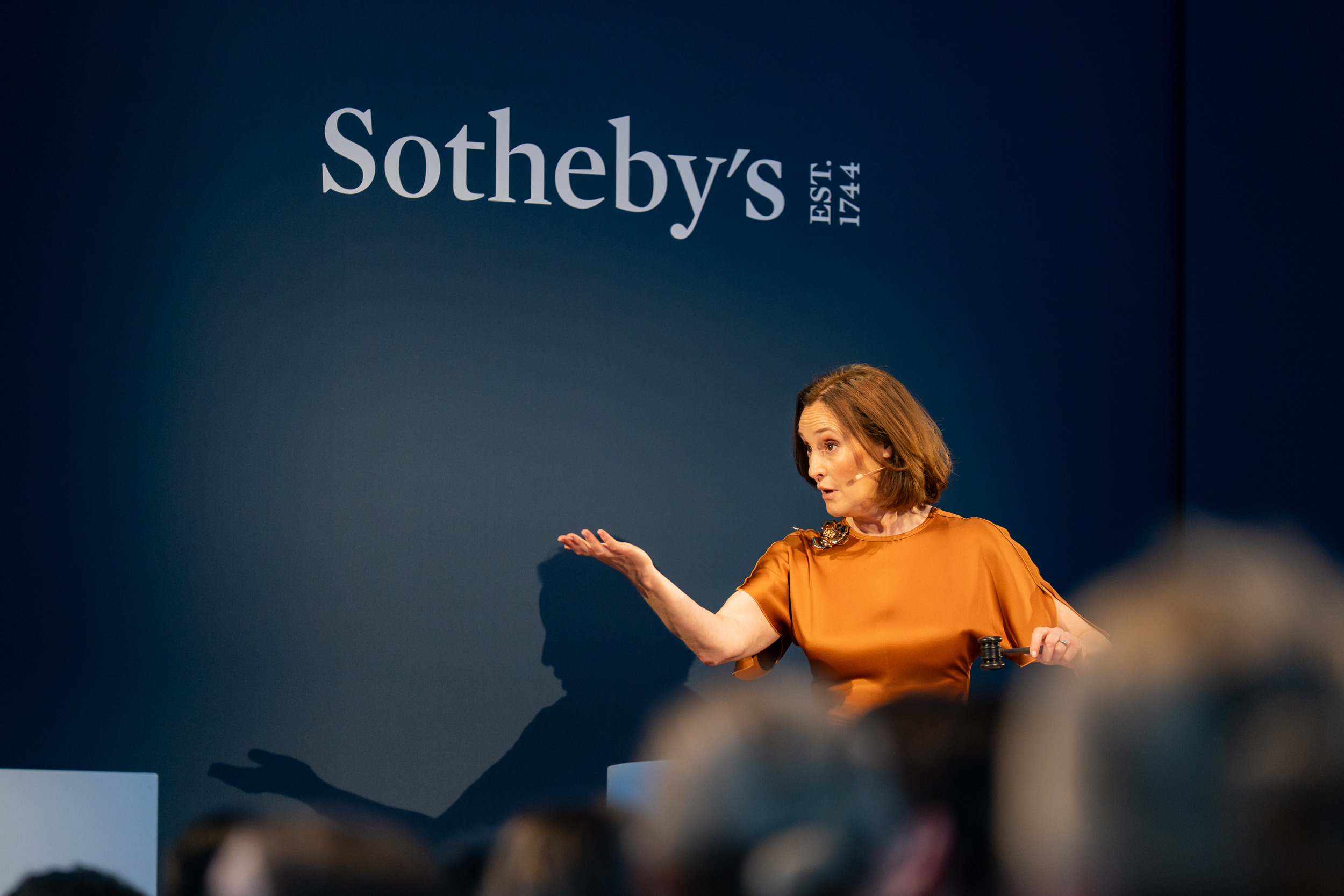 Type: featured Category: Watches How to Sell with Sotheby’s: A Step-by-Step Guide