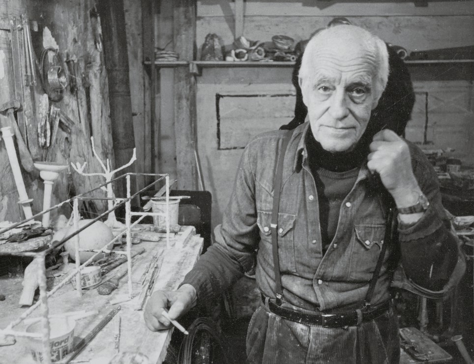 Diego Giacometti | Art for Sale, Results & Biography | Sotheby's