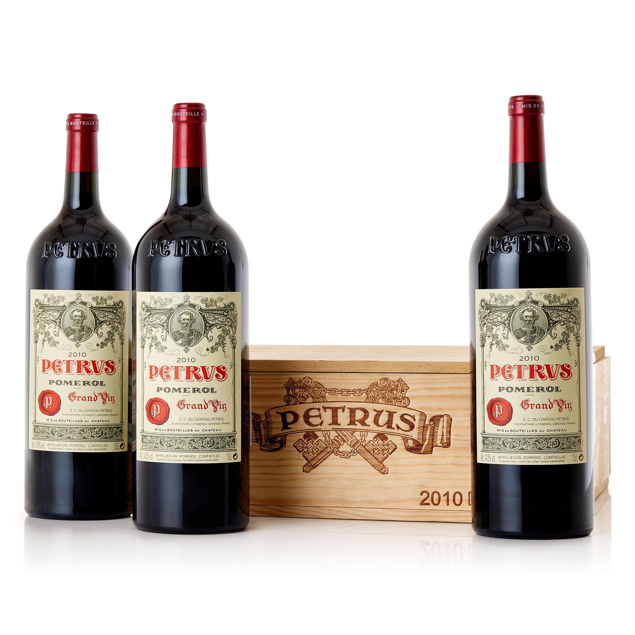 飲料・酒 Napoleon Bordeaux 1994