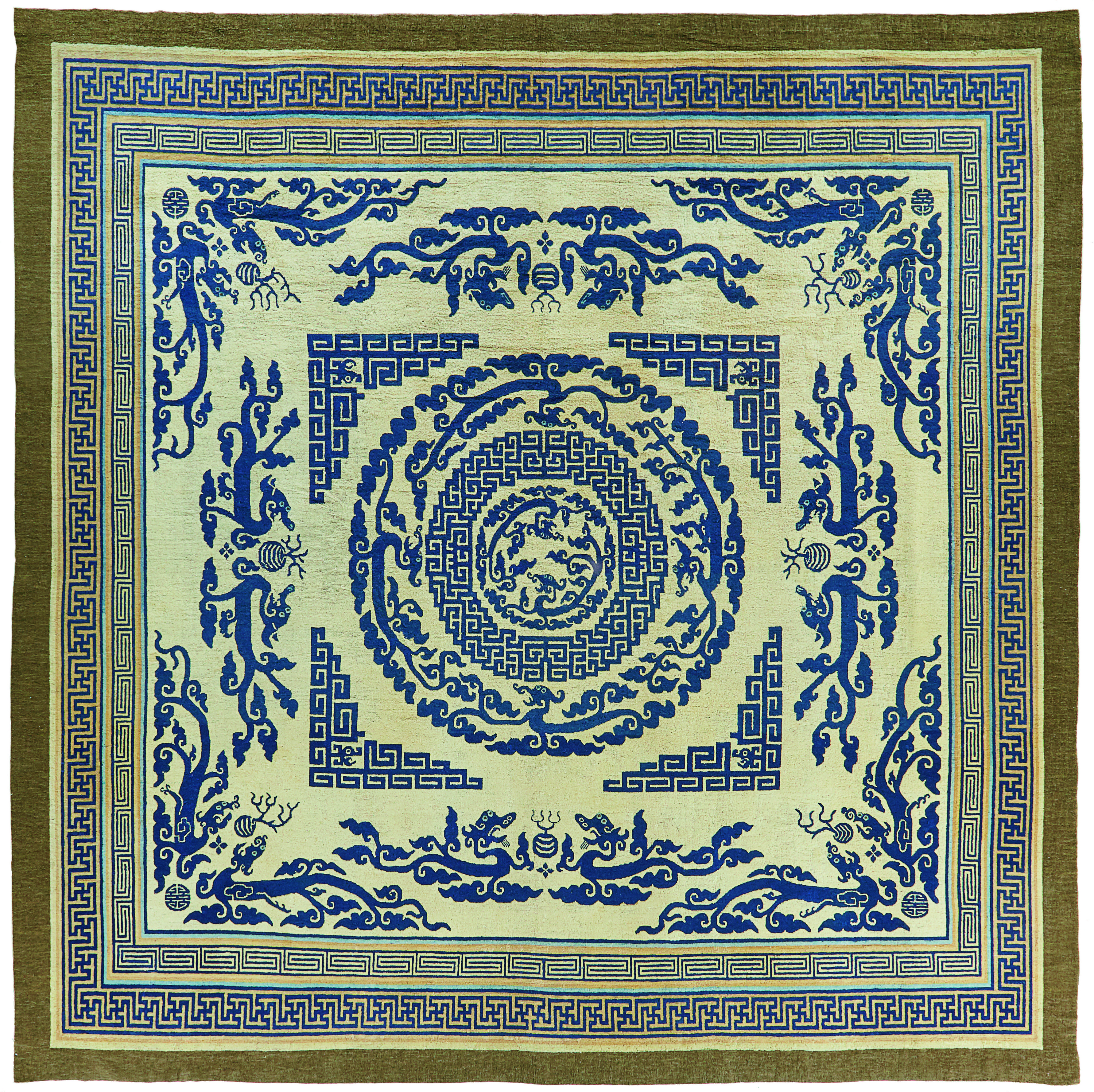 112l18872-9sqms.jpg