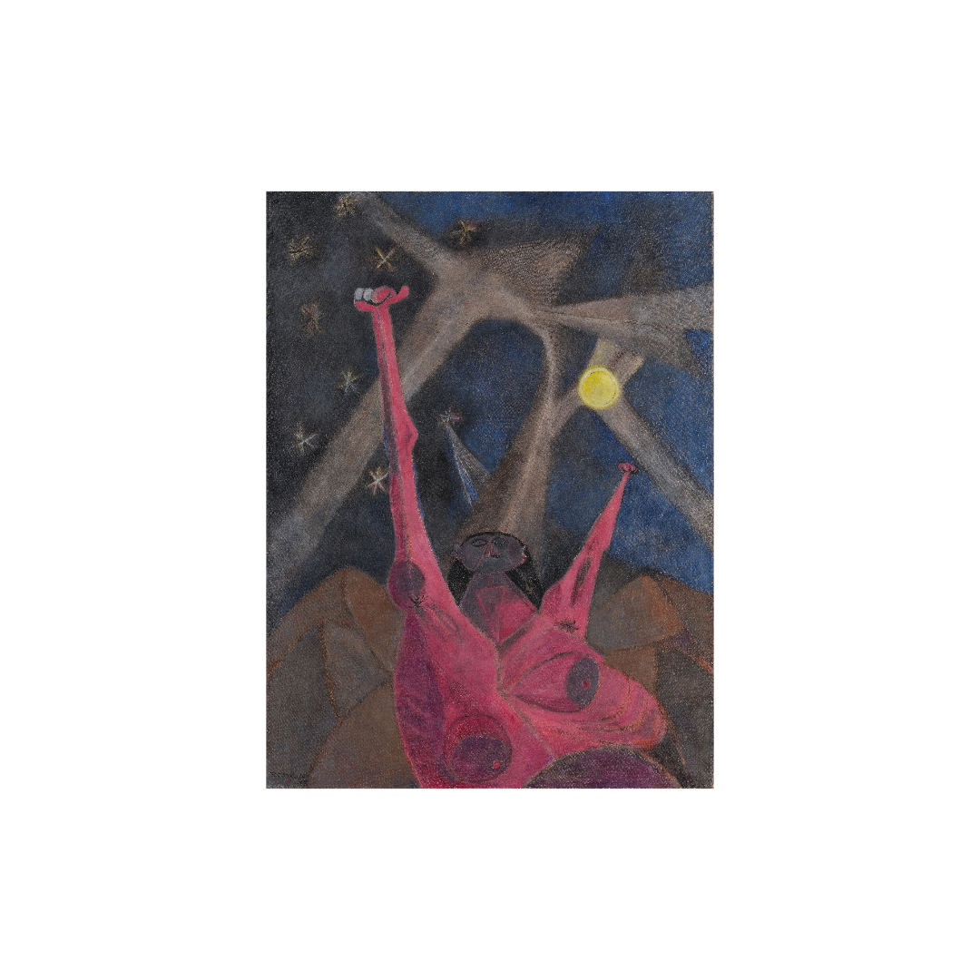 【ART本】Sotheby's contemporary art・evening Modern & Contemporary Evening Auction | details | Sotheby's