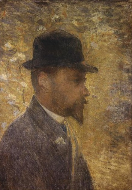 Henri Le Sidaner | Art for Sale, Results & Biography | Sotheby's