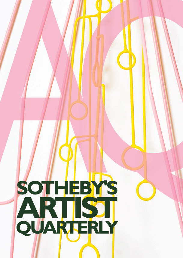 https://sothebys-com.brightspotcdn.com/f5/c4/be1831994513ad0836010776619b/untitled.png