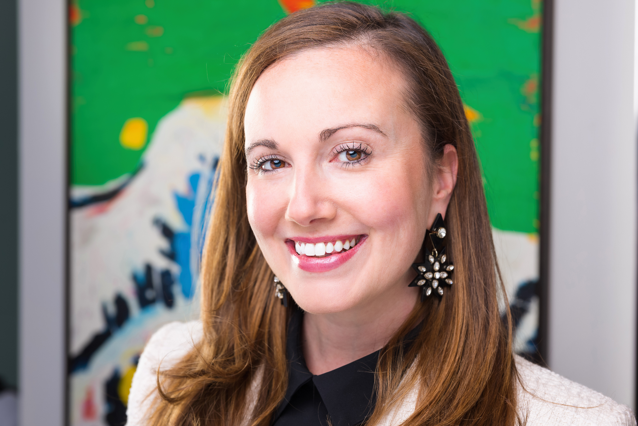 Prints & Photographs Part I | Sotheby's