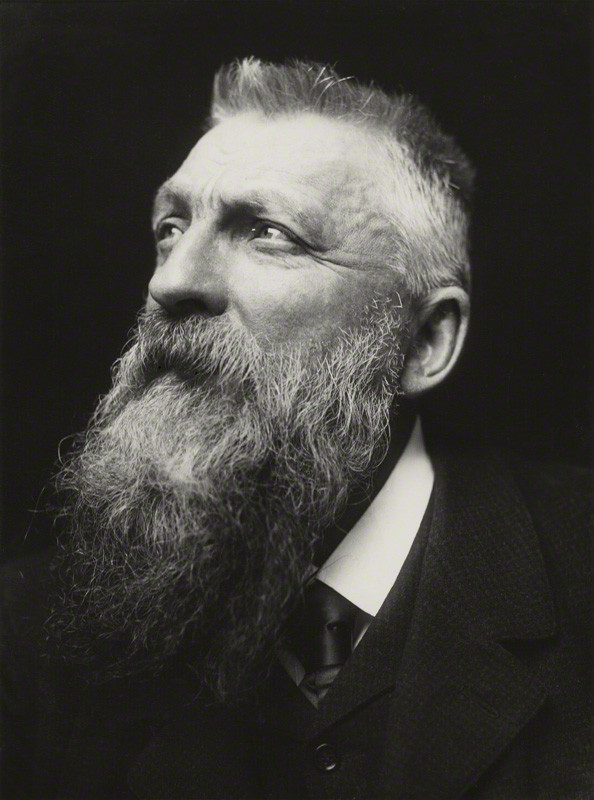 Rodin Life Auguste Rodin: Biography, Art Style & Works | Sotheby’s