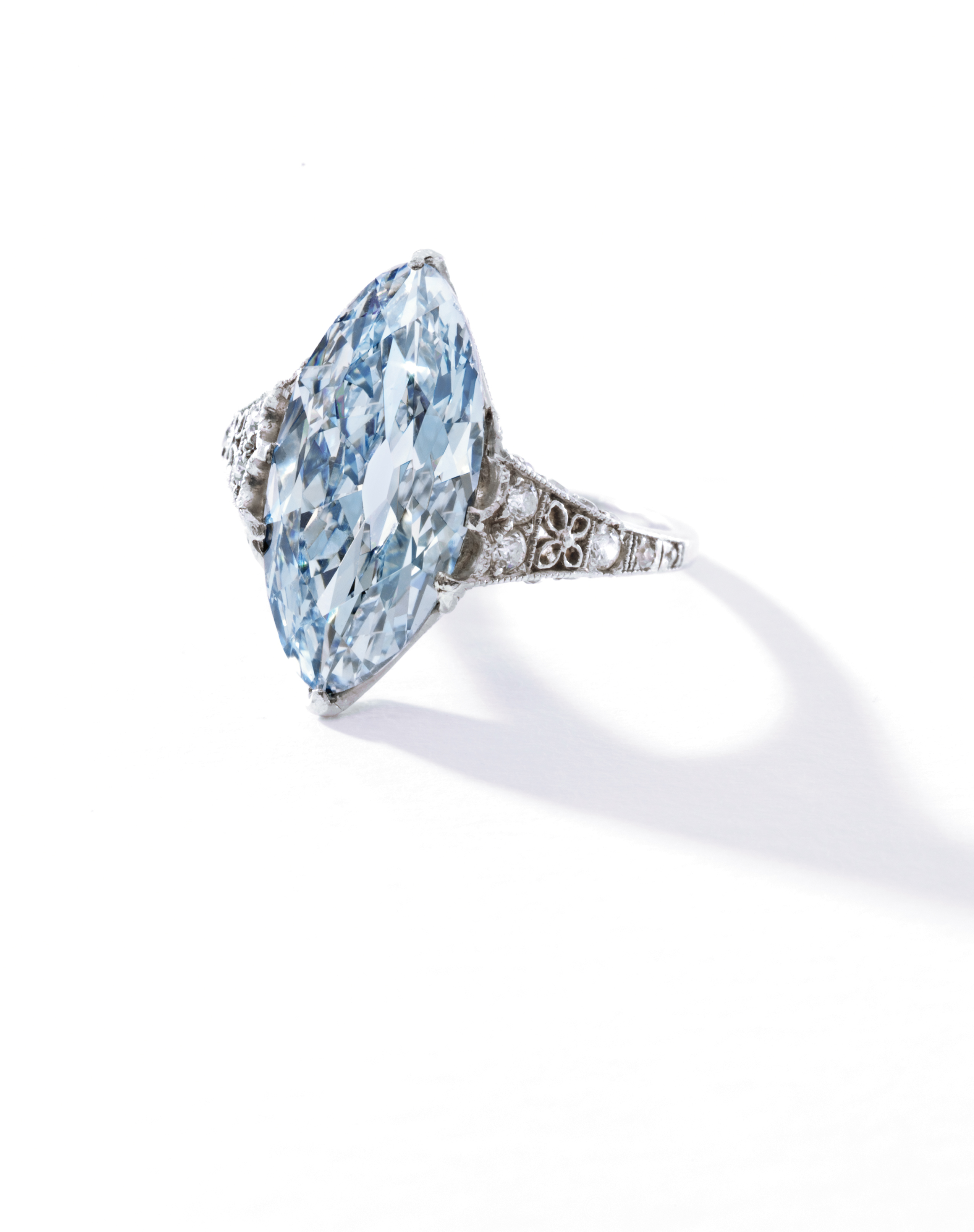 Must Have Rare and Collectible Tiffany & Co Rings | Jewelry