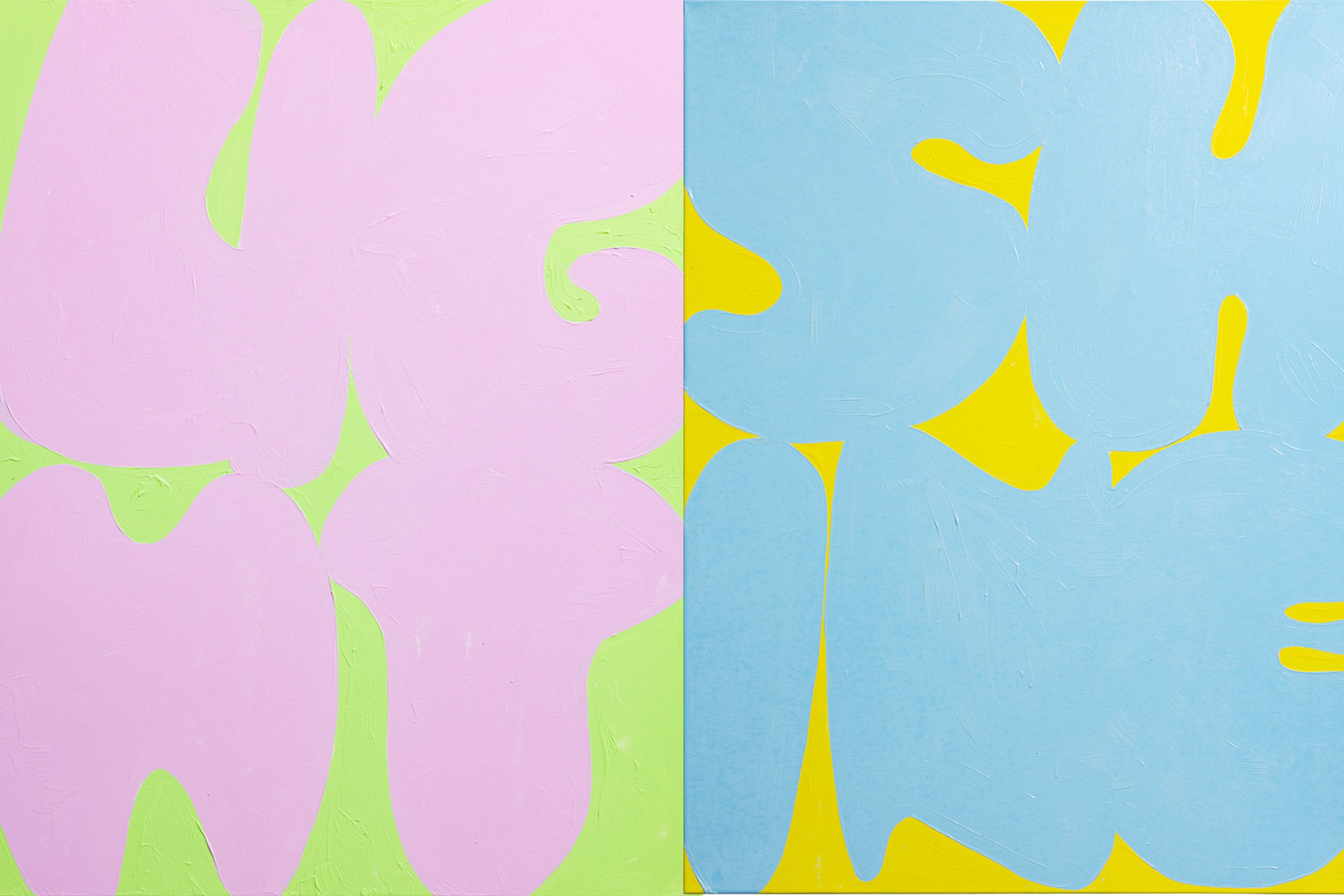 Type: featured Category: Contemporary Art Erwin Wurm Editions: Challenging Form Through Flat Sculptures