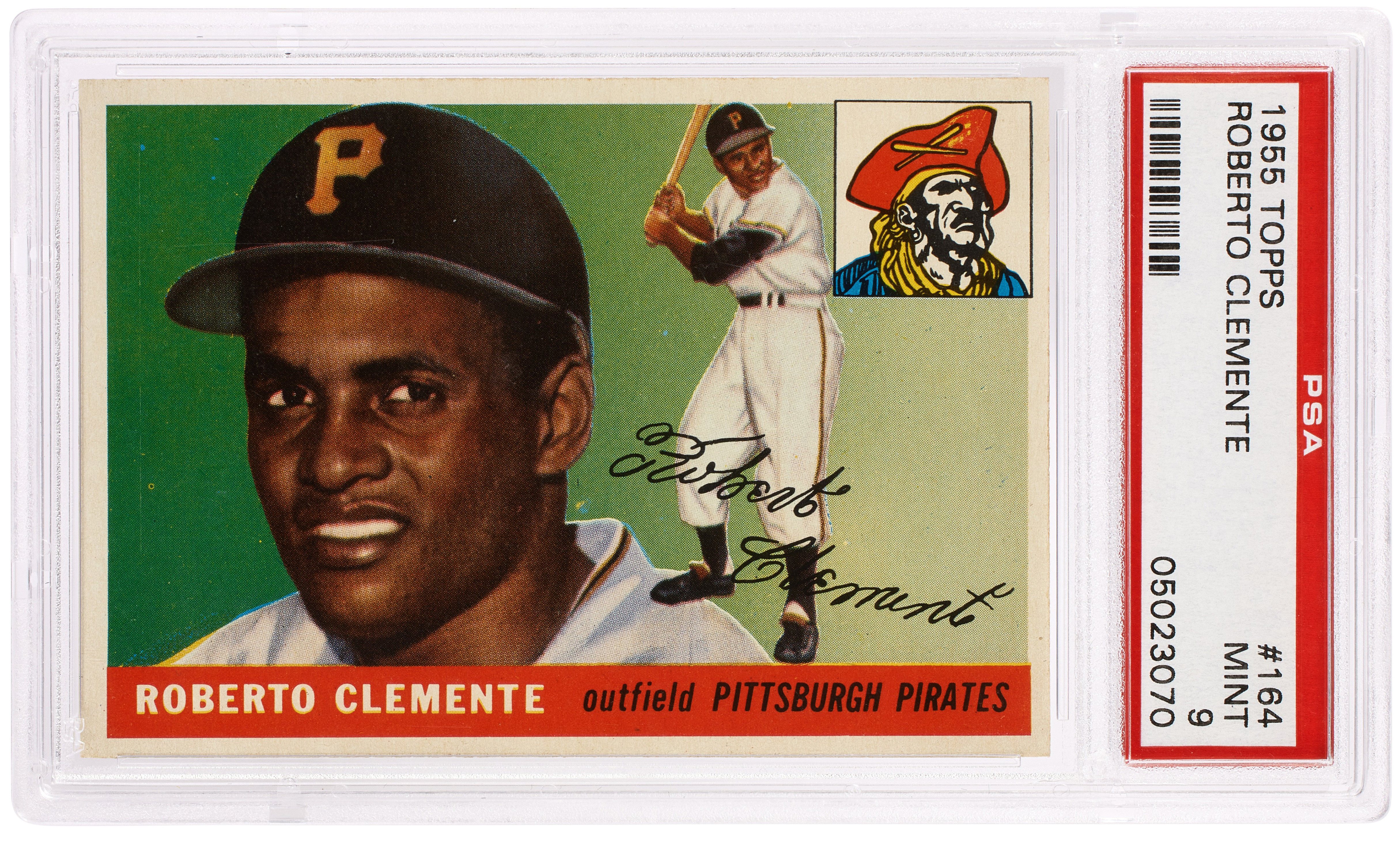 The Six Best Baseball Trading Card Sets to Collect