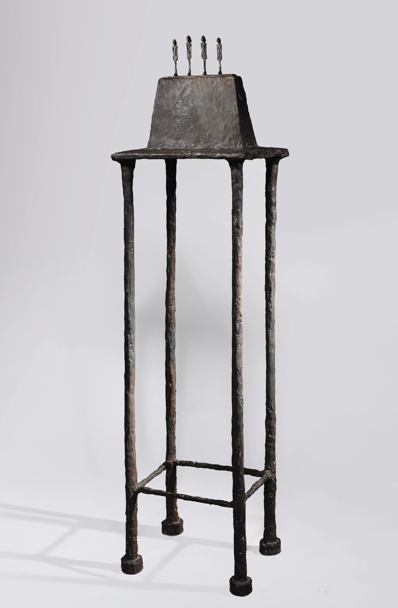 现代艺术中的女性胴体 印象派及現代藝術 Sotheby S
