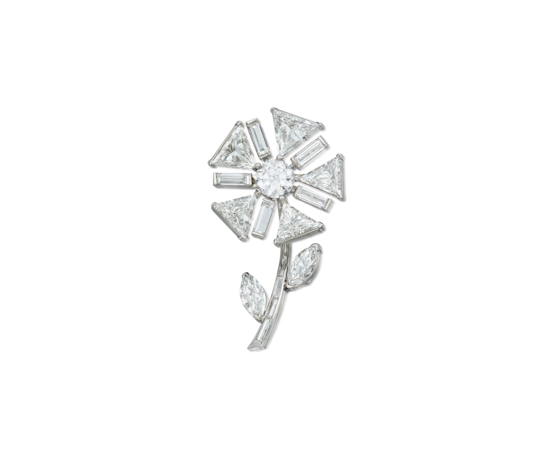 Fine Jewels | details | Sotheby's
