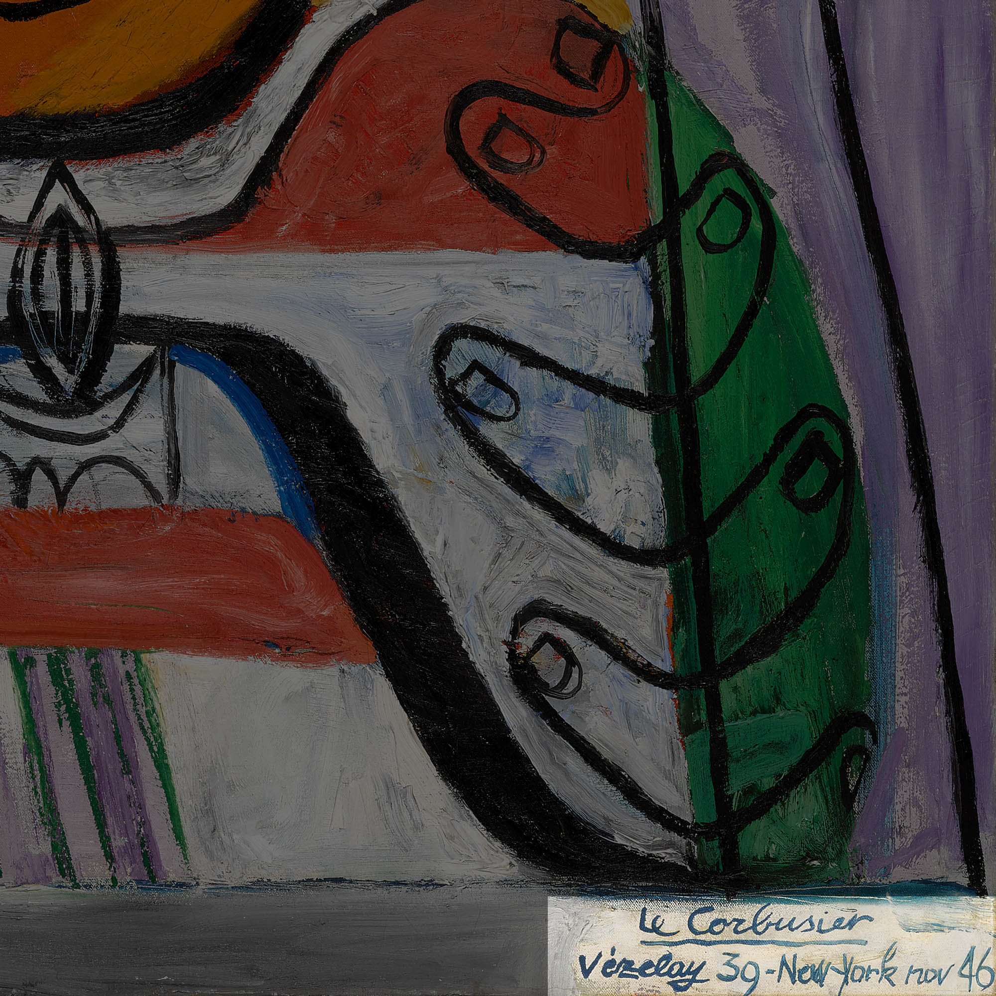 slide06.jpg