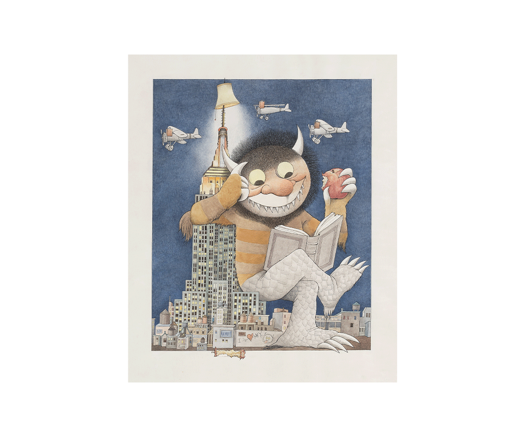〈洋書〉ファイン・ジュエルズ サザビーズ SOTHEBY'S 洋書〉ファイン・ジュエルズ サザビーズ SOTHEBY'S サザビーズで